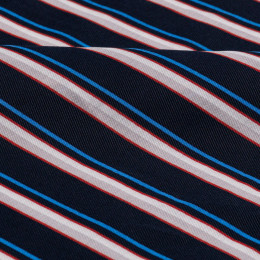 ПЛАТЕЛЬНАЯ