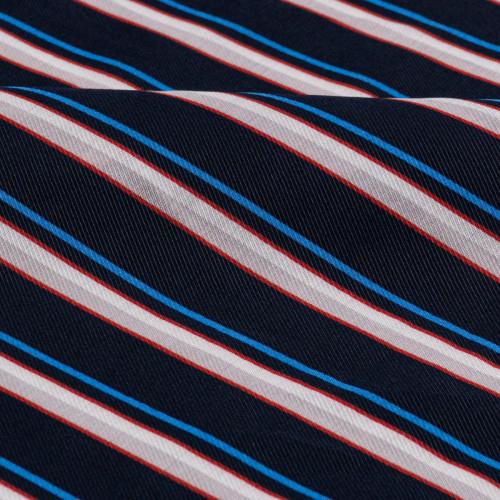 ПЛАТЕЛЬНАЯ