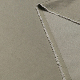 ПЛАТЕЛЬНАЯ