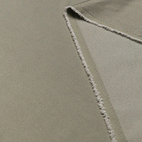 ПЛАТЕЛЬНАЯ