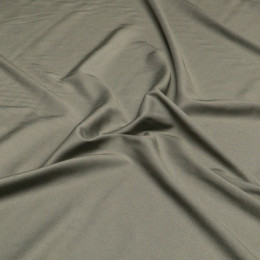 ПЛАТЕЛЬНАЯ