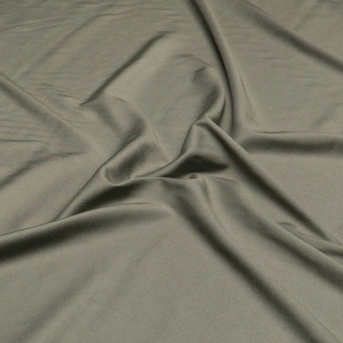 ПЛАТЕЛЬНАЯ