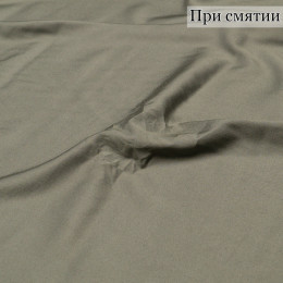 ПЛАТЕЛЬНАЯ