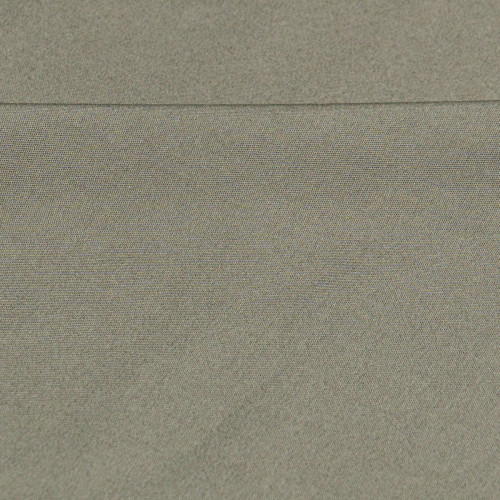 ПЛАТЕЛЬНАЯ