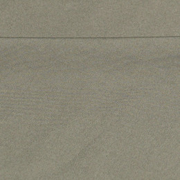 ПЛАТЕЛЬНАЯ