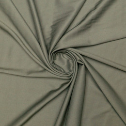 ПЛАТЕЛЬНАЯ