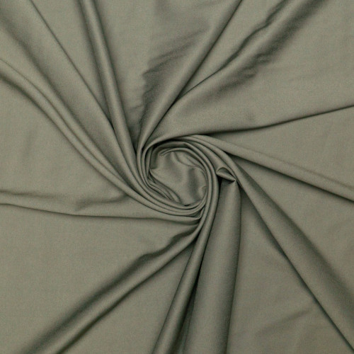 ПЛАТЕЛЬНАЯ