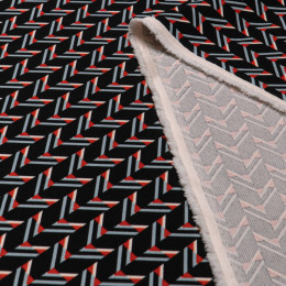 ПЛАТЕЛЬНАЯ