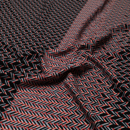 ПЛАТЕЛЬНАЯ