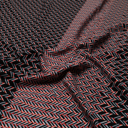 ПЛАТЕЛЬНАЯ