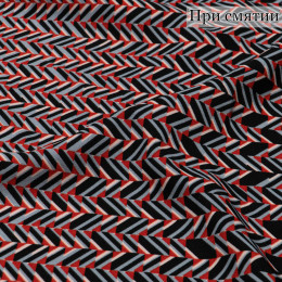 ПЛАТЕЛЬНАЯ