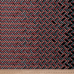 ПЛАТЕЛЬНАЯ