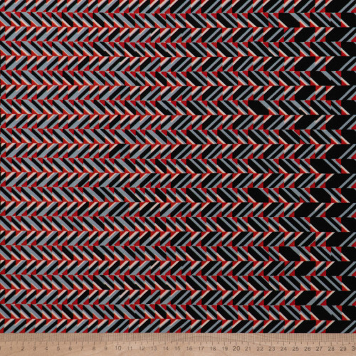 ПЛАТЕЛЬНАЯ