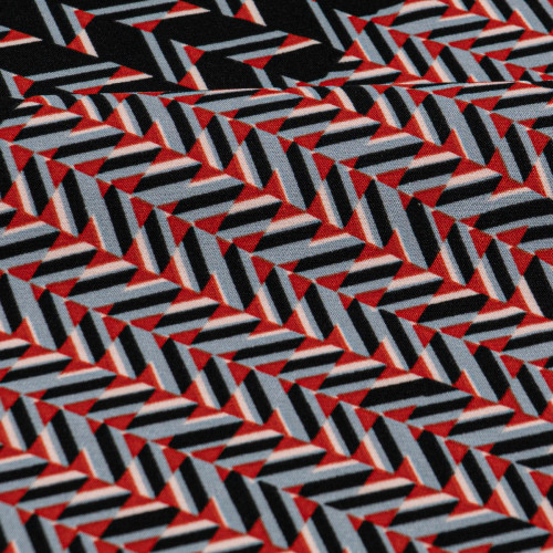 ПЛАТЕЛЬНАЯ