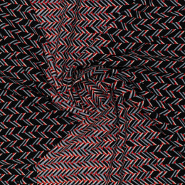 ПЛАТЕЛЬНАЯ