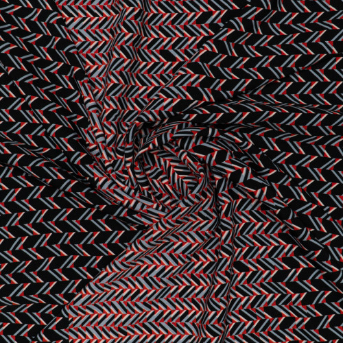 ПЛАТЕЛЬНАЯ