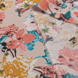 ПЛАТЕЛЬНАЯ