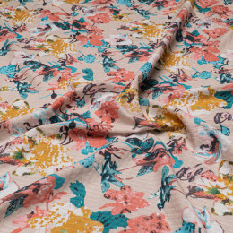 ПЛАТЕЛЬНАЯ