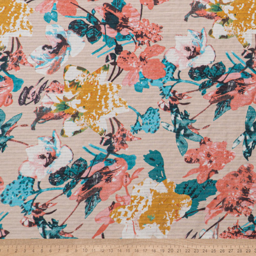 ПЛАТЕЛЬНАЯ