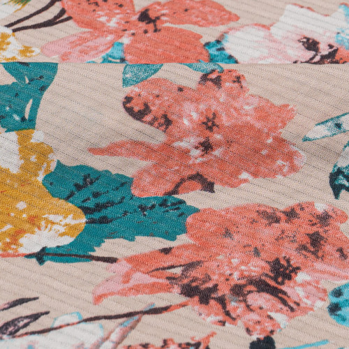 ПЛАТЕЛЬНАЯ