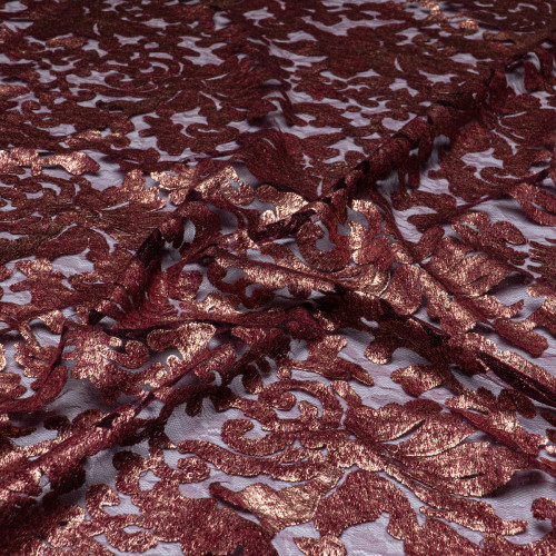 ВЫШИВКА НА СЕТКЕ