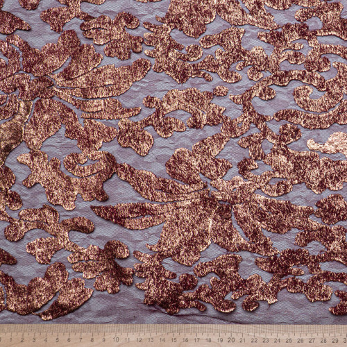 ВЫШИВКА НА СЕТКЕ