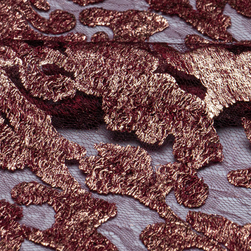 ВЫШИВКА НА СЕТКЕ