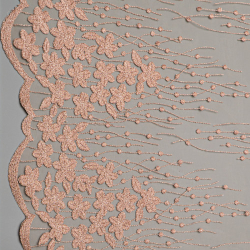 ВЫШИВКА НА СЕТКЕ