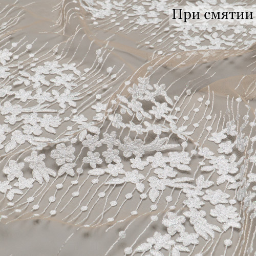 ВЫШИВКА НА СЕТКЕ