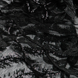 ВЫШИВКА НА СЕТКЕ