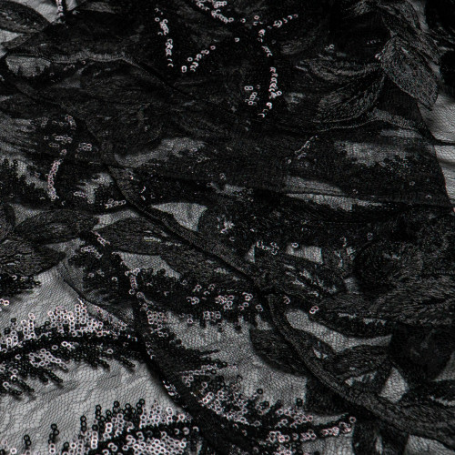 ВЫШИВКА НА СЕТКЕ