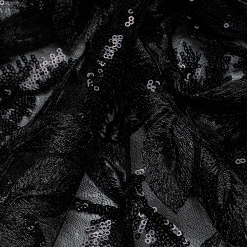 ВЫШИВКА НА СЕТКЕ