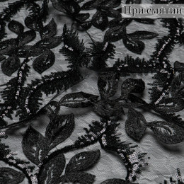 ВЫШИВКА НА СЕТКЕ