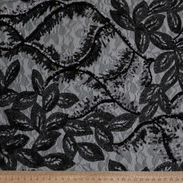 ВЫШИВКА НА СЕТКЕ