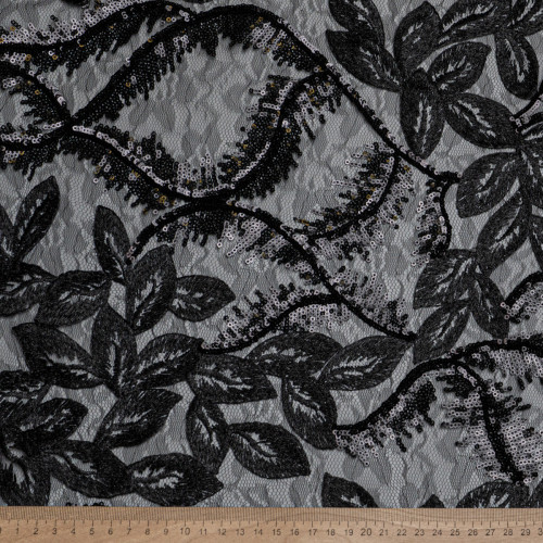 ВЫШИВКА НА СЕТКЕ