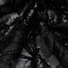 ВЫШИВКА НА СЕТКЕ