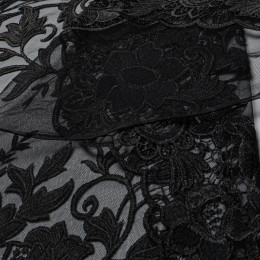 ВЫШИВКА НА СЕТКЕ