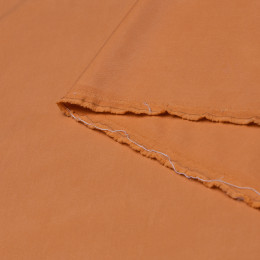 ПЛАТЕЛЬНАЯ