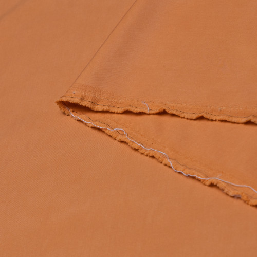 ПЛАТЕЛЬНАЯ