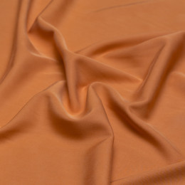 ПЛАТЕЛЬНАЯ