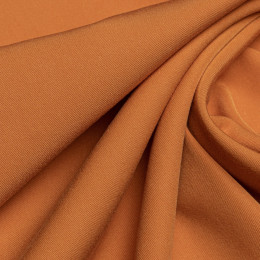 ПЛАТЕЛЬНАЯ