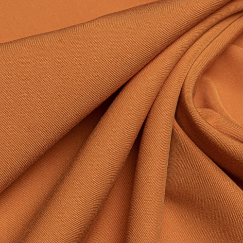 ПЛАТЕЛЬНАЯ