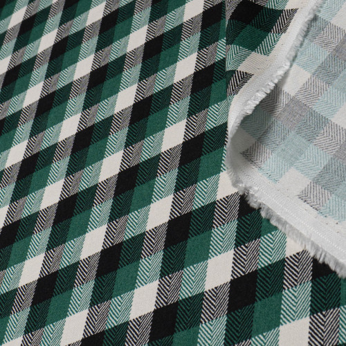 ПЛАТЕЛЬНАЯ