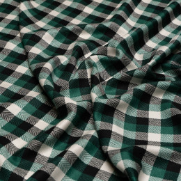 ПЛАТЕЛЬНАЯ