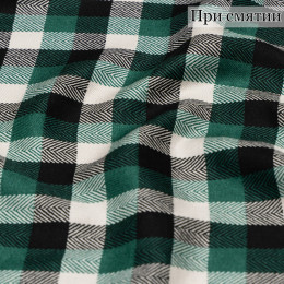 ПЛАТЕЛЬНАЯ