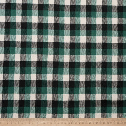 ПЛАТЕЛЬНАЯ