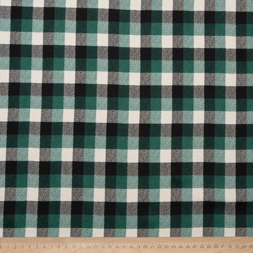 ПЛАТЕЛЬНАЯ