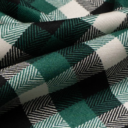 ПЛАТЕЛЬНАЯ