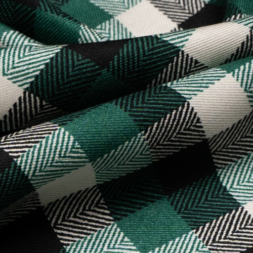 ПЛАТЕЛЬНАЯ