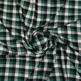 ПЛАТЕЛЬНАЯ